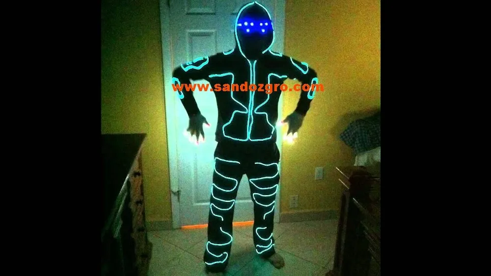 Electroluminescent EL materials