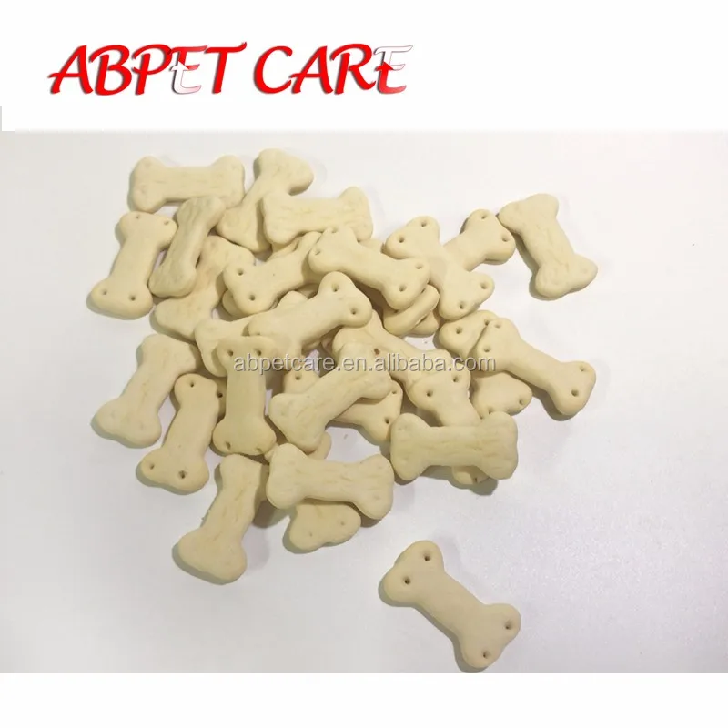 Natural Ecofriendly Dental Care Dog Treat Biscuit Buy Dog Pet Products Dog Snack,Digestive