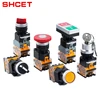 /product-detail/hot-sale-la39-momentary-pushbutton-switch-cap-manufacturer-60839378569.html