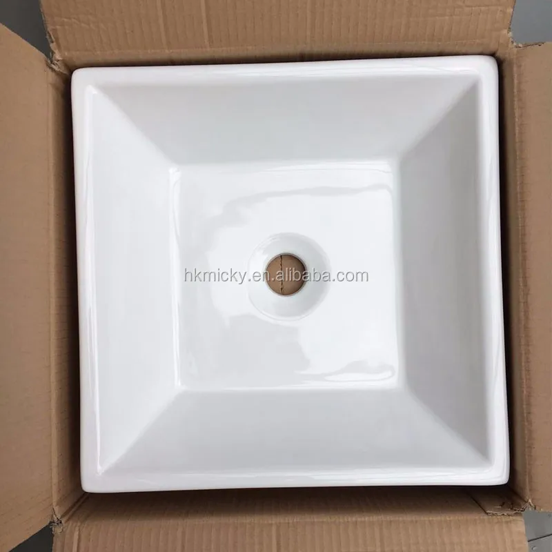 Home Depot Lavabo Oro Superior Para El Diseño Del Baño - Buy Lavabo De