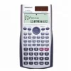 Popular calculator plus plastic calculators
