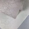 beautiful diamond modern plain 3d textile wallpaper for home decoration