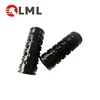 China Diy 5 Axis CNC Machining Service, Different 3 6 Axis CNC Parts Supplier, 5 Axes CNC Metal Working Parts