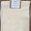 No bleach No dyed cotton fabric for baby clothes