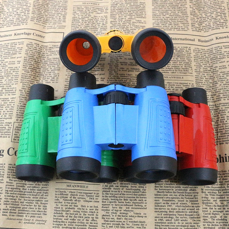 toy binoculars argos