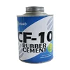 vulcanizing rubber solution, rubber cement