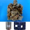 top quality railway ballast binder
