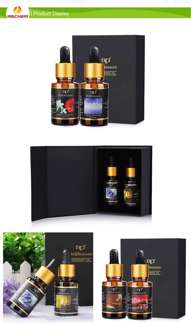 2 30ml Pure Aroma Essential Oil Air Fresher Oil For Aromatherapy Use Diffuser Buy Air Fresher Oil Essential Oil For Diffuser Oil Aroma Diffuser Product On Alibaba Com