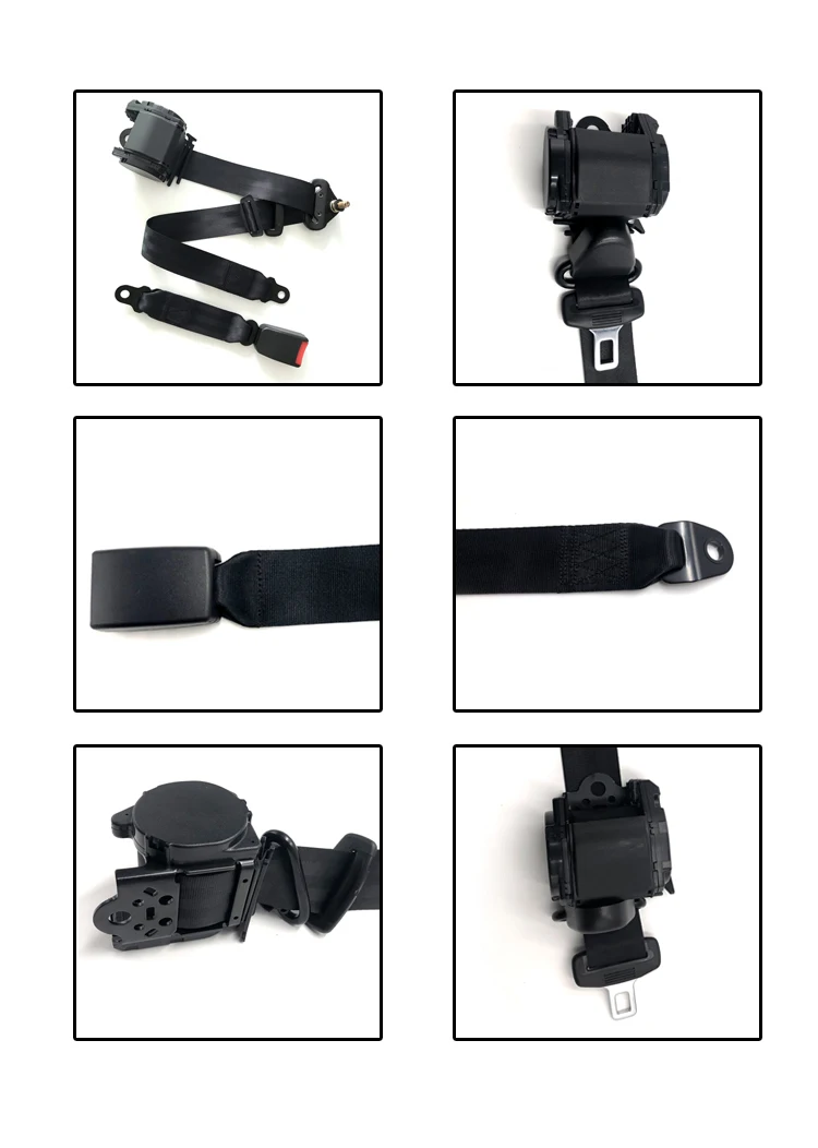 seat belt detail.jpg