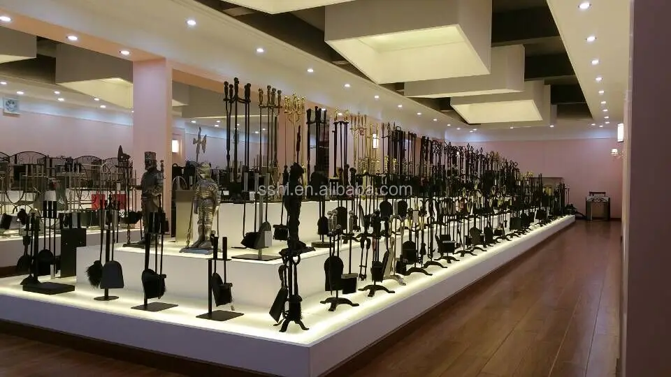 Fireside showroom-.jpg