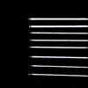 CCFL cold cathode 15.6" ccfl backlight lamp for lcd light/ display