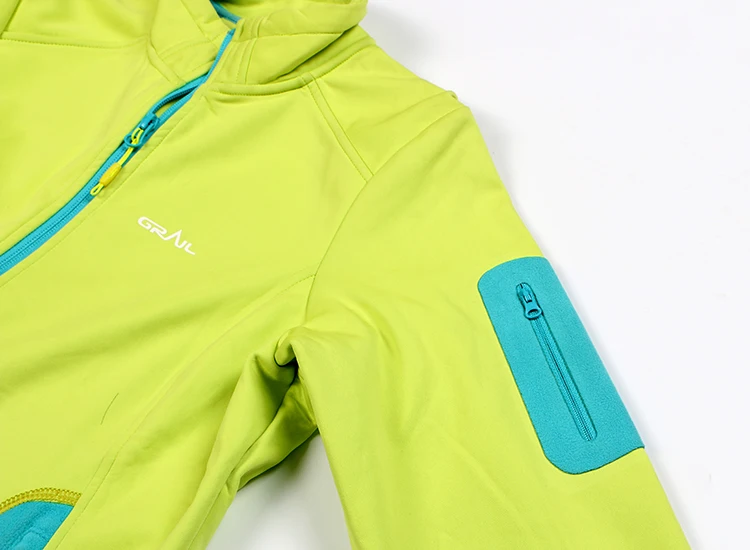 Factory price different models of fashion long sleeve cycling clothing