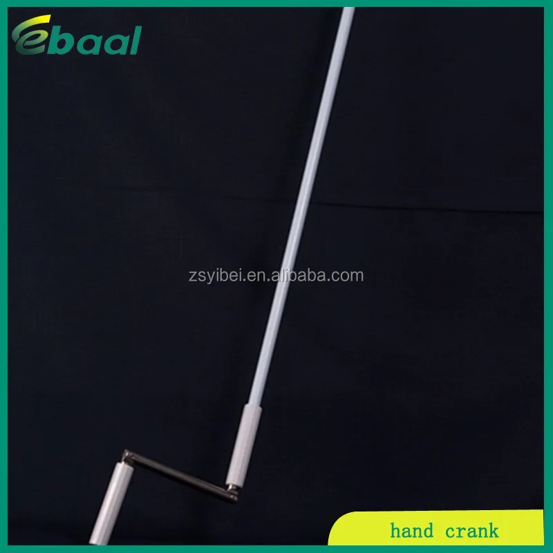 Manual Winding Handle Roller Shutter Accessories Buy Manual Winding
