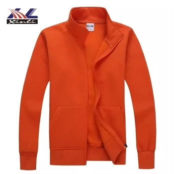 Girls hooded zip - Girls hooded zip by Zip Case (With images) | Gray hoodie womens, Casual, Fashion