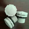 < MicroVENT> IP68 waterproof vent bolt for LED Lighting