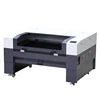 Customized High Quality Large Equipment Sheet Metal Processing