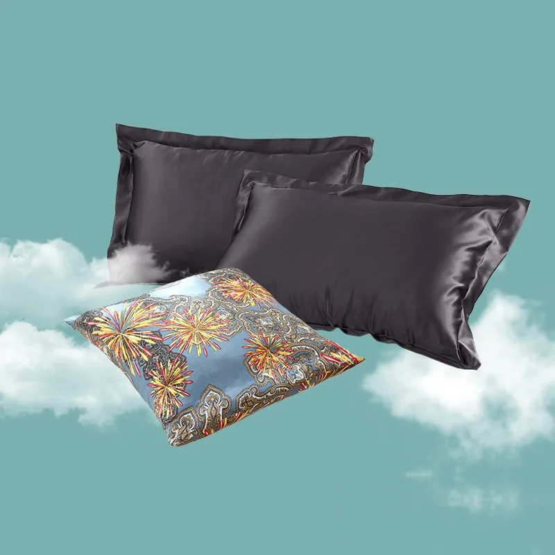 100 Mulberry Silk Pillow Filling Materials Filament Silk Laps Cocoon