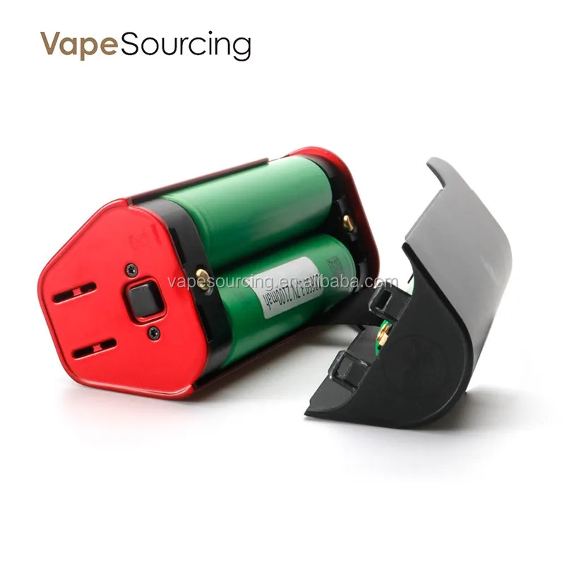 Reuleaux RX23 (4).jpg