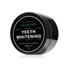 Organic Safe Effective Tooth Whitening Powder for Stronger Healthy Whiter Teeth