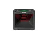 Most Trusted Zebra Symbol DS7708 2-D Vertical Slot Scanner