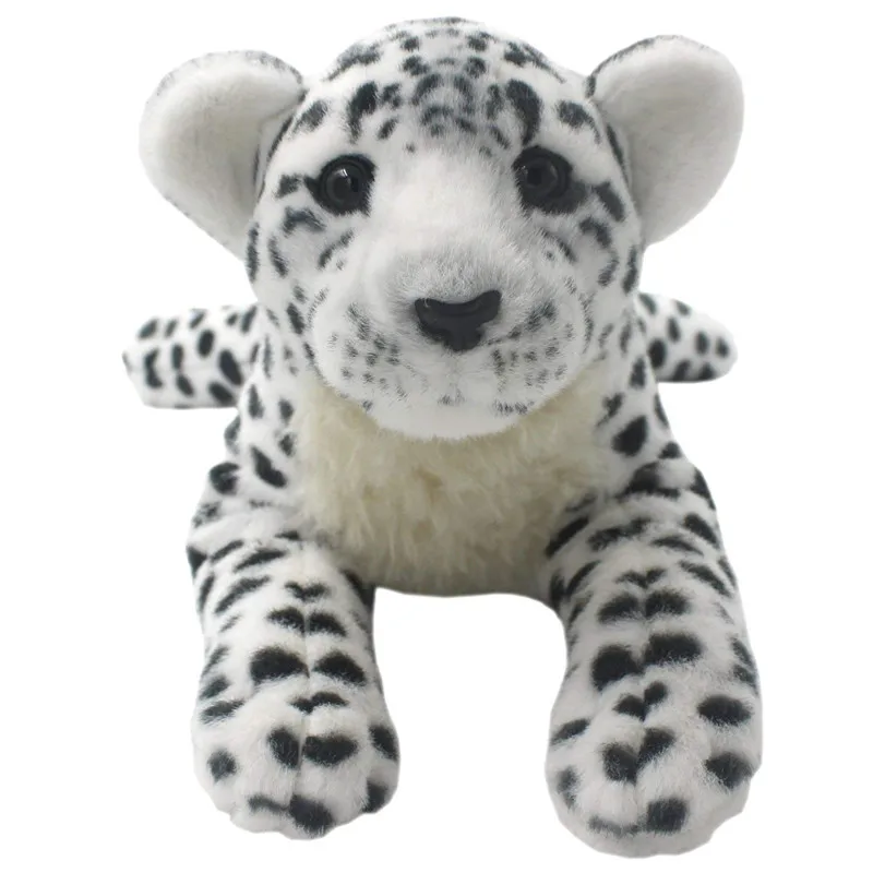 customized stuffed animal for baby