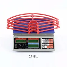 HTB1IAGaLpXXXXXnXFXXq6xXFXXX2