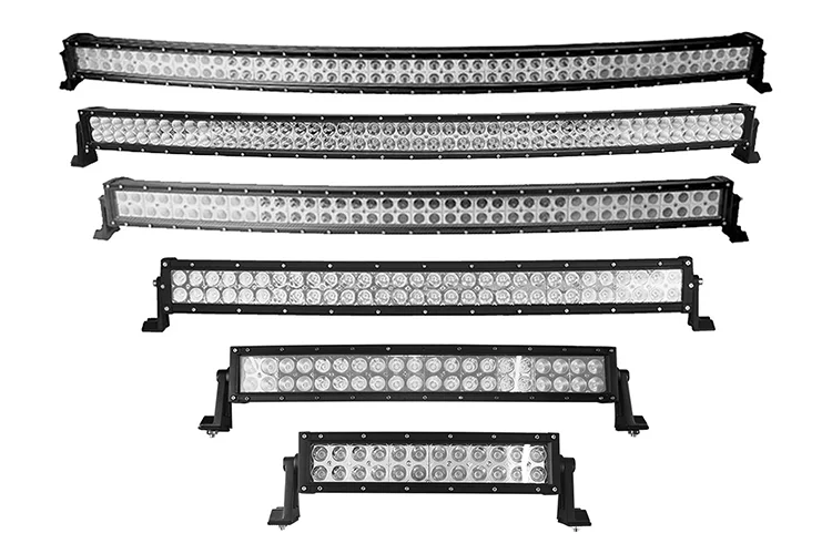 Bending Lightbar (3).png