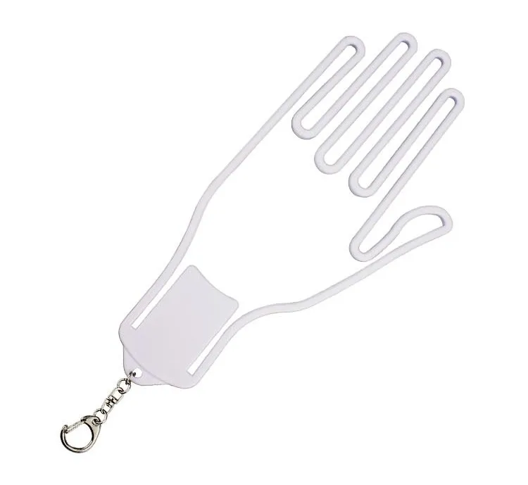 2019 New Practical Golf Gloves Dryer Hanger Buy Golf,Practical Gloves