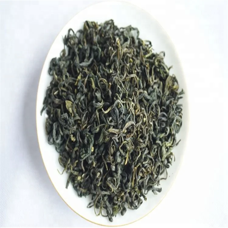 green tea031.jpg