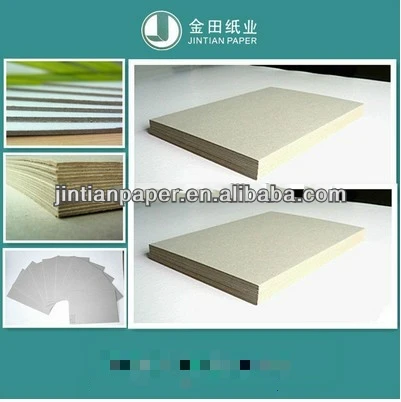 cardboard sheets wholesale wholesale cardboard suppliers alibaba cardboard sheets wholesale