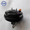Brake Booster- Grandtiger 2018 HK033-3510020 spare parts ZX auto grand tiger