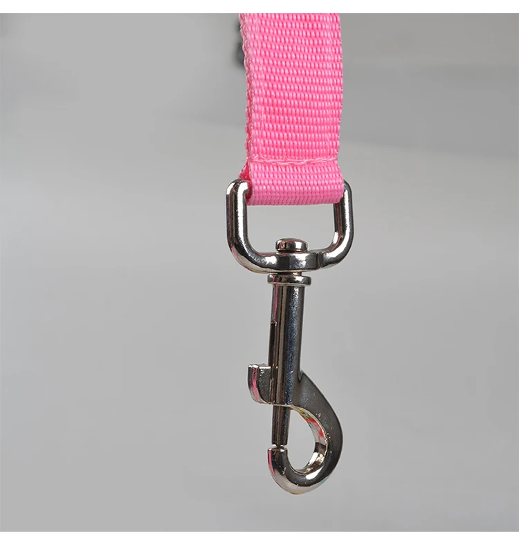LED nylon pet collar (9).jpg