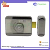 Gate Latch Types Advanced Technology of Compound Locks Hidden Door Lock