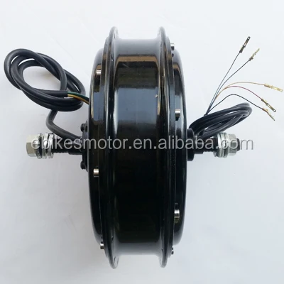 hub motor 250 watt