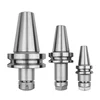 BBT High Precision BBT30 ER20 ER25 ER32 Spring Collet Chuck Tool Holder