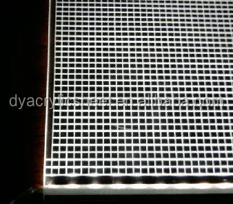Quanlity Good Price Light Diffusion - Buy Light Diffusion,Film Led,Price Diffusers Product on Alibaba.com