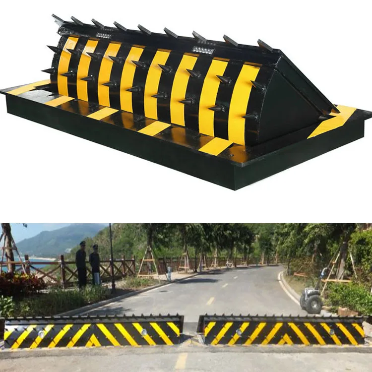 Blocker-Hydraulic-3.jpg