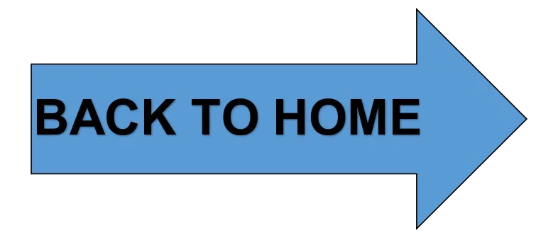 BACK HOME.png