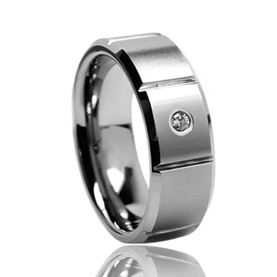 Tungsten Ring ZTR-005.jpg