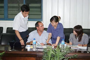 DSC00674_.jpg