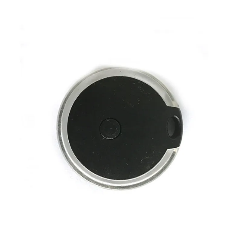 round key finder02.jpg