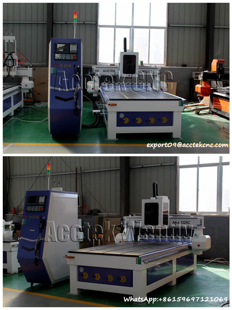 router cnc.jpg
