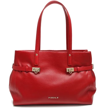 Csyh322 001 Guangzhou Vendor Women Leather Shoulder Bag Oem Custom Csyh322 001 Guangzhou Vendor Women Leather Shoulder Bag Oem Custom French Handbags With Your