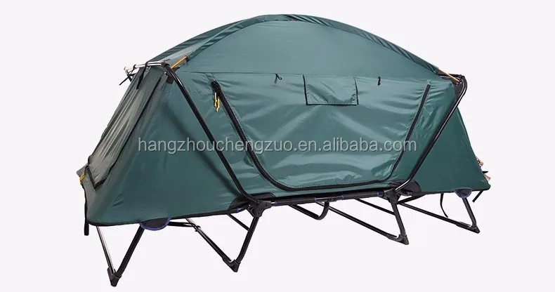 Hot Sale Automatic Smart Tent Off Ground Tent Above Ground Hot Sale Automatic Smart Tent Off Ground Tent Above Ground