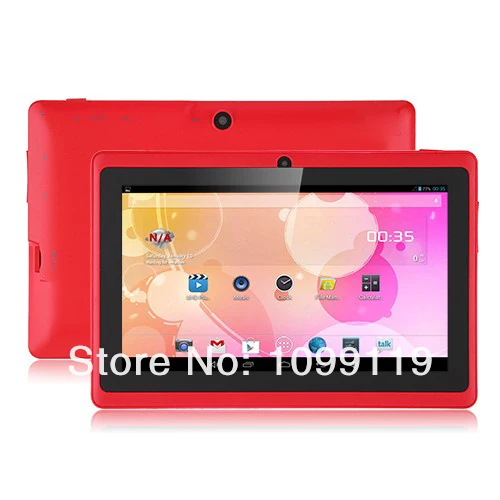 MTP350 RED (1).jpg