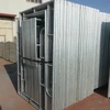 H Frame, V Frame, X Frame Formwork shoring System D48MM