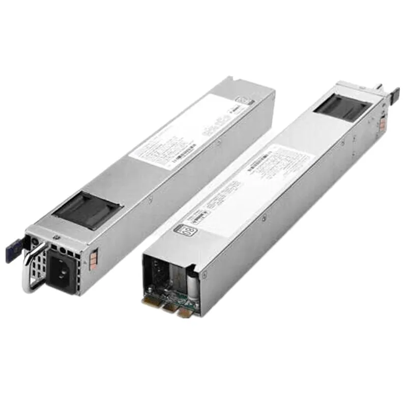 Crps Server Power Supply 12v 800w Redundancy Buy 800w Crps Power