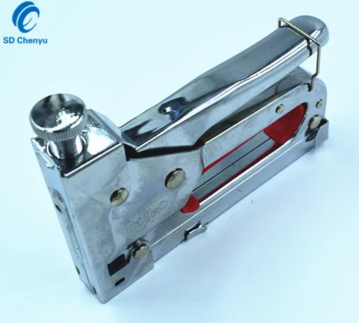 nail gun (1).JPG