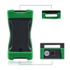 2018 Hot Sale Car Diagnostic tool OEM Tango 1.111 version Key Programmer with All Software and Auto Key Transponder