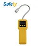 Imported sensor long tube combustible portable confined space gas leak detector